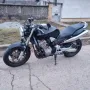 Honda CB 919i Hornet, снимка 1