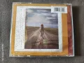 Tori Amos - Scarlet's Walk CD, снимка 2