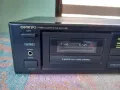 ONKYO R1 TA-2828 CASSETTE DECK , снимка 11