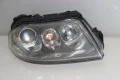 Десен ксенонов фар VW Passat B5.5 (2000-2005г.) xenon Bi-xenon биксенон ксенон 3B7941016M 3B7941018F, снимка 2