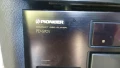 Pioneer компоненти., снимка 4