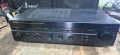Усилвател Denon, снимка 1