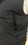Мъжка парка без ръкави, снимка 3