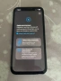 iPhone 12 Pro Max 256 GB, снимка 5