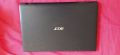 Acer Aspire 5750G 8GB ram, снимка 1