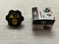 Нова капачка за разширителен съд за Opel/Chevrolet(след 2010г), снимка 5