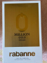 Paco rabanne Lady MILLION , снимка 3
