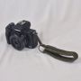 Ремък за фотоапарат - camera hand strap, снимка 3