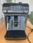 Кафемашина Philips с остатъчна гаранция, снимка 1