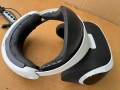 VR Очила PlayStation , PS5 / PS4 , снимка 10