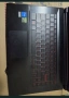 Геймърски лаптоп MSI Thin GF63 12UC, снимка 2