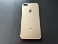 Продавам Apple iPhone 7 Plus 128GB, снимка 3