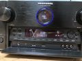 Marantz AV8801 предусилвател, снимка 5