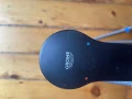 Grohe смесител за кухня черен, снимка 2