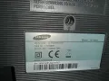 Samsung LT27A300, снимка 4