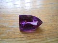 Фасетирани бижутерски полускъпоценни камъни, снимка 15