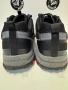 Маратонки SKECHERS TRAIL.Номер 48.5, снимка 6