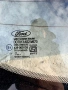 Задно стъкло Ford Ka Plus 1.2, 85 ph., 5sp., engine YSKD, 2018, 98 000 km, euro 6B, Форд Ка Плюс 1.2, снимка 4