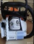 STIHL MS-181, снимка 3