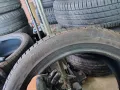 2бр.НОВИ летни гуми PIRELLI 225/50/18 99W DOT 1221, снимка 5