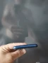 Samsung Galaxy A20e , снимка 11
