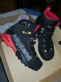 Kayland Stellar ad GTX Black Red , снимка 3