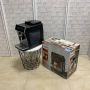 Кафе робот Рhіlірѕ Серия 3200 LatteGo EP3243/50 автоматична кафемашина, снимка 1 - Кафемашини - 45400076