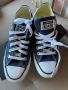 Converse Chuck Taylor All Star Дамски гуменки, 37 EU, снимка 2