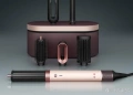 Мултистайлър Dyson HS09 Airwrap, снимка 2