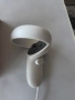Oculus Quest 2 Meta Quest 2, снимка 6
