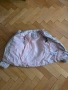Next яке за момиче 5-6год./ 116см, снимка 3