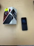 Телефон NOKIA/130, снимка 8