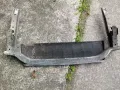 Добавка предна броня - Volvo xc90-2005г, снимка 5