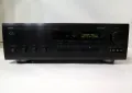 Yamaha DSP-A970, снимка 1