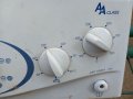 Продавам преден панел с програматор за пералня Whirlpool AWT 5088/4, снимка 2