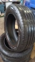 Летни гуми 205/55/16 Continental , снимка 5