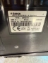 кафемашина Saeco SM5570, снимка 10