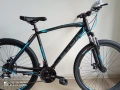 чистоново ,гаранция,27.5цола., снимка 6