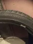 Зимни гуми Austone 205/45R16, снимка 4