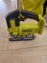 Инструменти Ryobi чисто нови!, снимка 3