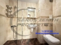 Отдава се 2 - Стаен апартамент Овча Купел, снимка 4