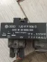 Реле за перка за охлаждане за волксваген, VW, 1J0 919 506 G, 1J0919506G , VW , AUDI, снимка 2