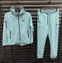 Дамски екип Nike Tech Fleece, снимка 5