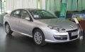 Оригинален рефлектор за ляв фар за Renault Laguna facelift (2007-2011) , снимка 6