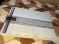 Комплект чертожни дъски Rotring rapid и Marabu DIN A 3, снимка 6