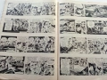 Комикси "MUNDO DE AVENTURAS " - 1974г. № 9,14,18,20, снимка 4
