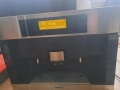 Кафеавтомат за вграждане Miele, снимка 2