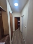 Двустаен в Пловдив, снимка 2