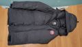 Canada Goose®-Оригинално-Пухено-Много Запазено , снимка 7