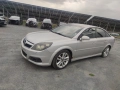 Опел Вектра Ц 1.9 150к.с автомат 2007г. Opel Vectra C 1.9cdti 150k.s, снимка 2